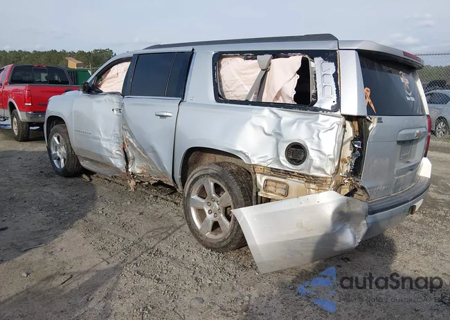 1GNSCHKC1GR439324: 44482507