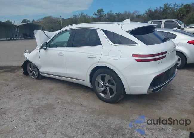 5NMMBDTB7TH045277: 44482509