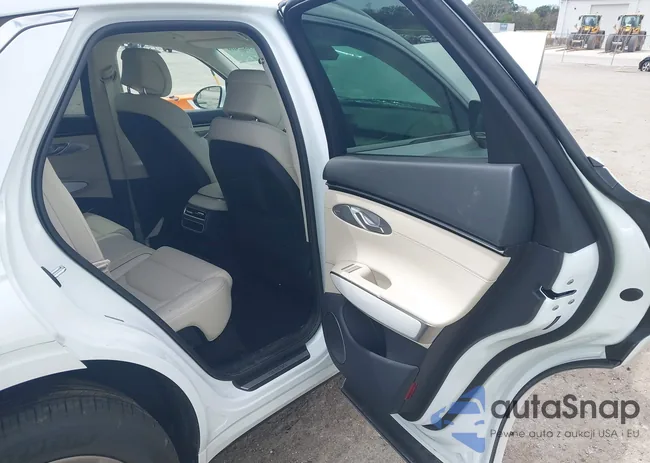 5NMMBDTB7TH045277: 44482509