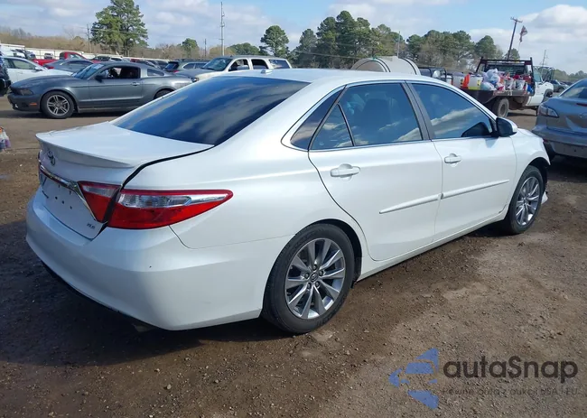 4T1BF1FK2FU912129: 44482513