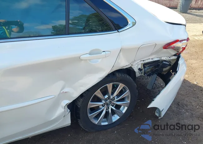 4T1BF1FK2FU912129: 44482513