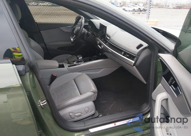 WAUFACF5XNA015213: 44482524