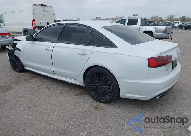 WAUF3AFC6JN066210: 44482526