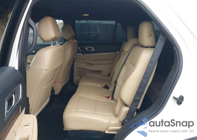 1FM5K8F82GGB08595: 44482528