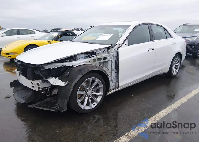 1G6AR5SSXH0216684: 44482529