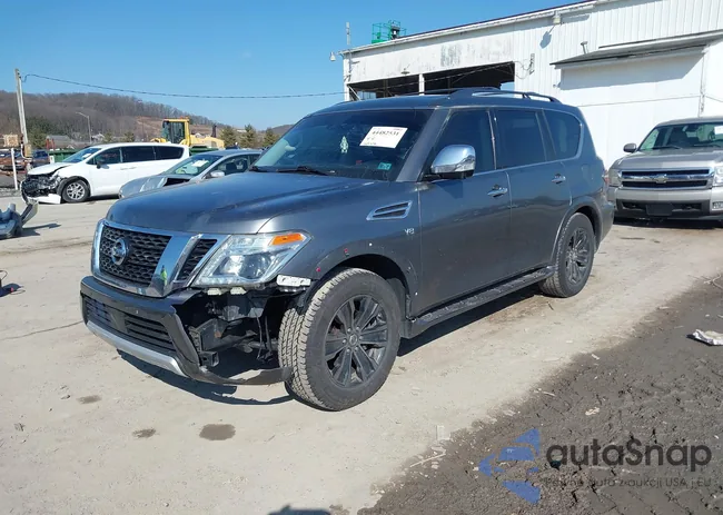 JN8AY2NC4H9511489: 44482531