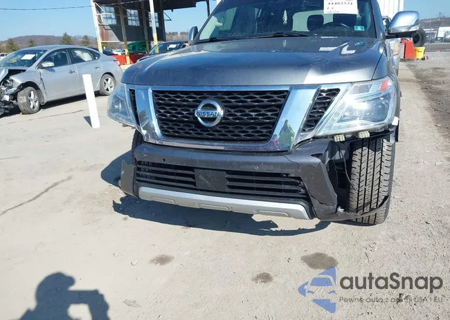 JN8AY2NC4H9511489: 44482531