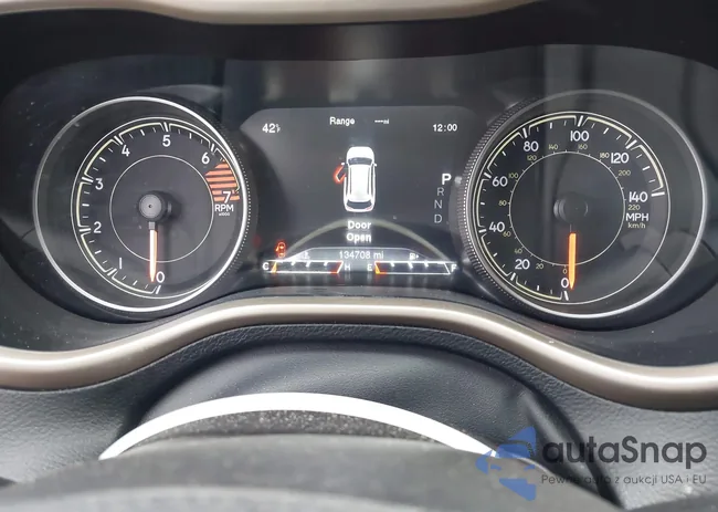 1C4PJLDB4GW127494: 44482535