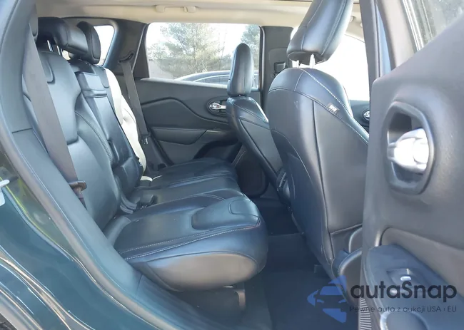 1C4PJLDB4GW127494: 44482535