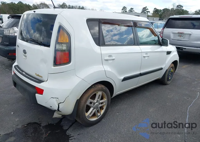 KNDJT2A28B7309846: 44482537