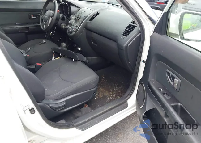 KNDJT2A28B7309846: 44482537