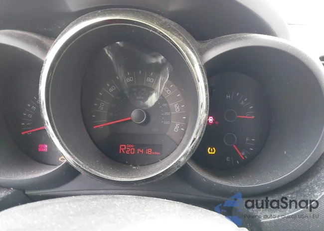 KNDJT2A28B7309846: 44482537