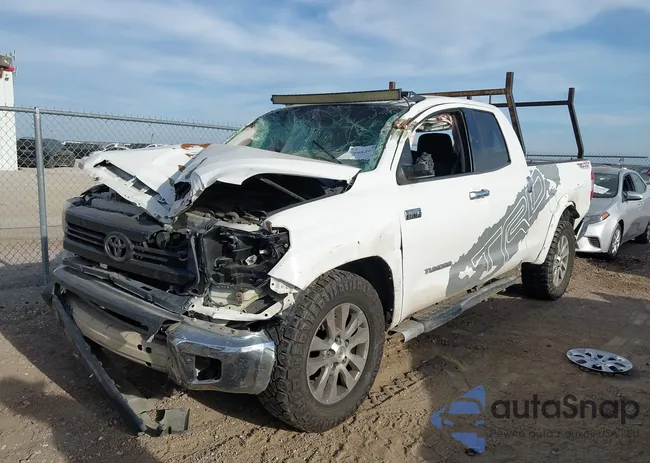 5TFUY5F17EX335925: 44482544