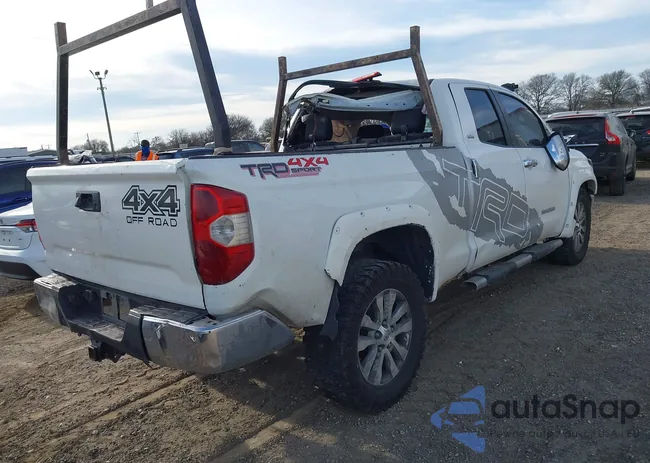 5TFUY5F17EX335925: 44482544