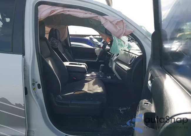 5TFUY5F17EX335925: 44482544