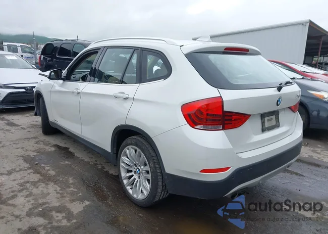 WBAVL1C5XFVY36112: 44482549