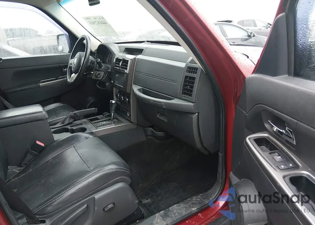 1C4PJMFK1CW165522: 44482560