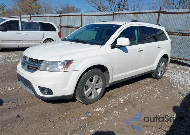 3C4PDDBG4HT592201: 44482580