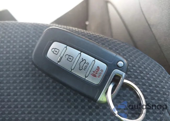 5NPEC4AC9DH708138: 44482581