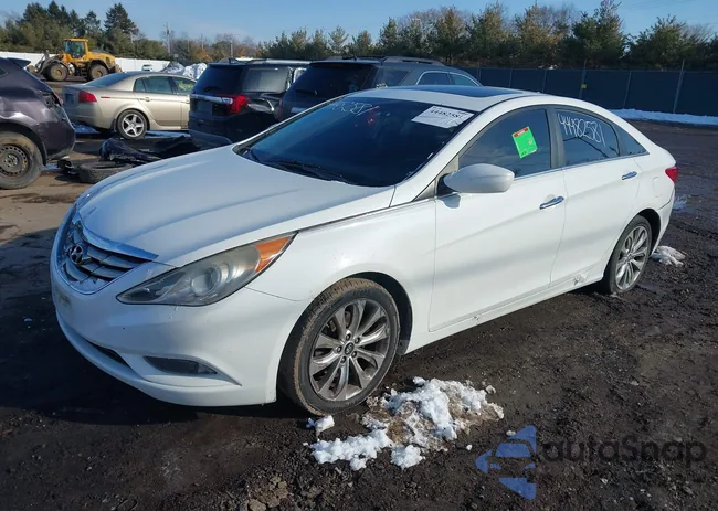 5NPEC4AC9DH708138: 44482581