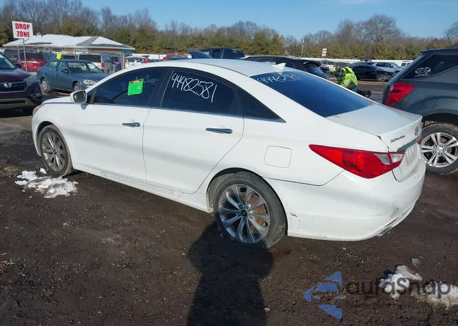 5NPEC4AC9DH708138: 44482581