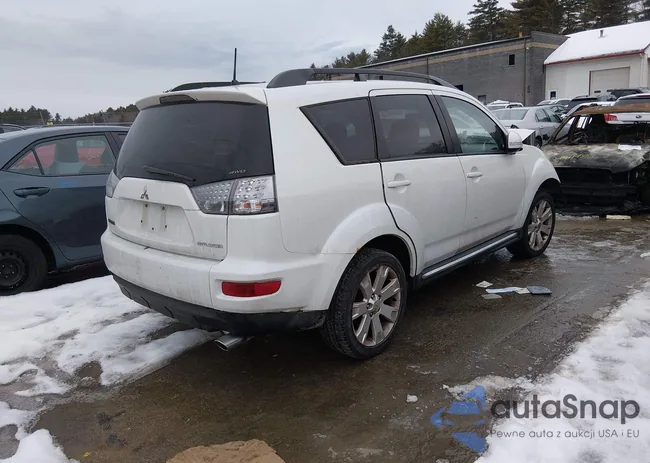 JA4AT3AW3AZ008665: 44482582