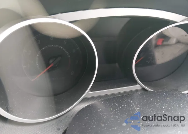 JA4AT3AW3AZ008665: 44482582