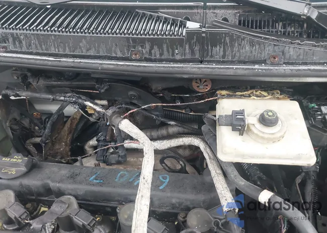 NM0LS7CNXBT061510: 44482583