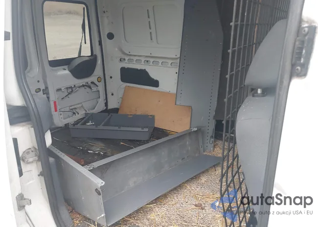 NM0LS7CNXBT061510: 44482583