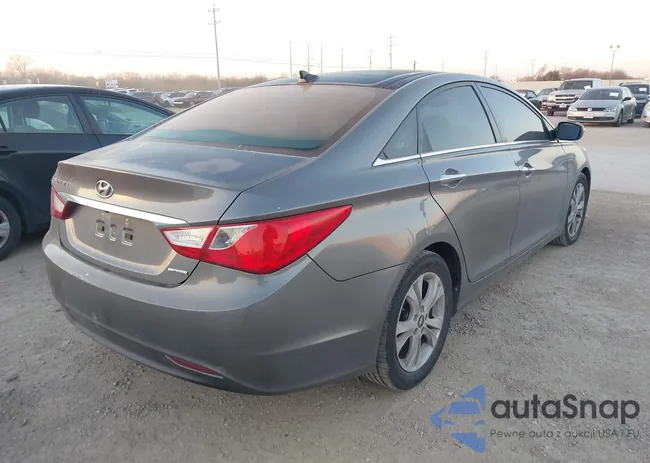 5NPEC4AC6DH651056: 44482584