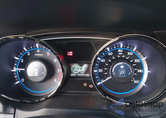 5NPEC4AC6DH651056: 44482584