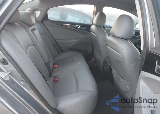 5NPEC4AC6DH651056: 44482584