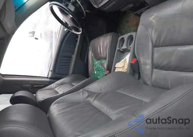 5FNRL38727B421909: 44482593