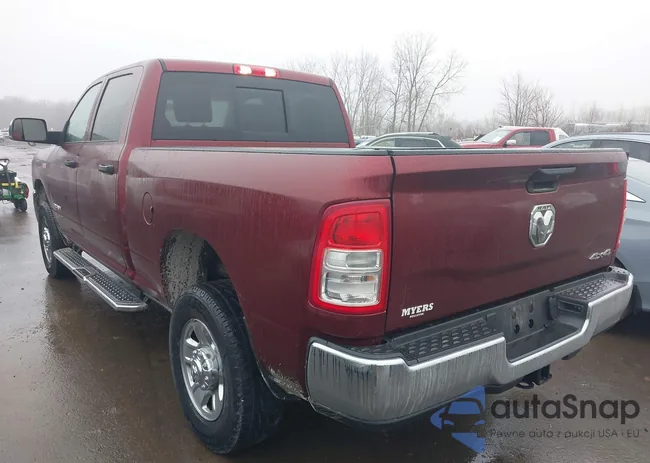 3C6UR5CJ2NG126895: 44482594