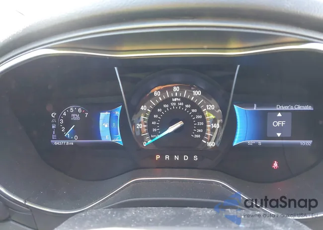 3FA6P0K94DR208606: 44482598