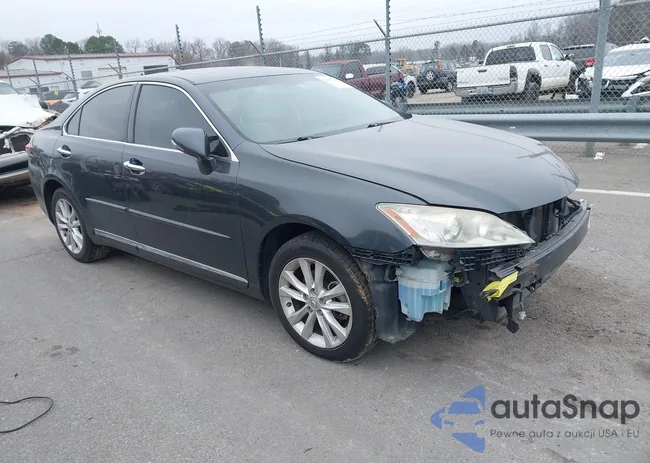 JTHBK1EG7B2445971: 44482615