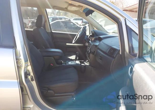 4A4JN2AS1BE033833: 44482617