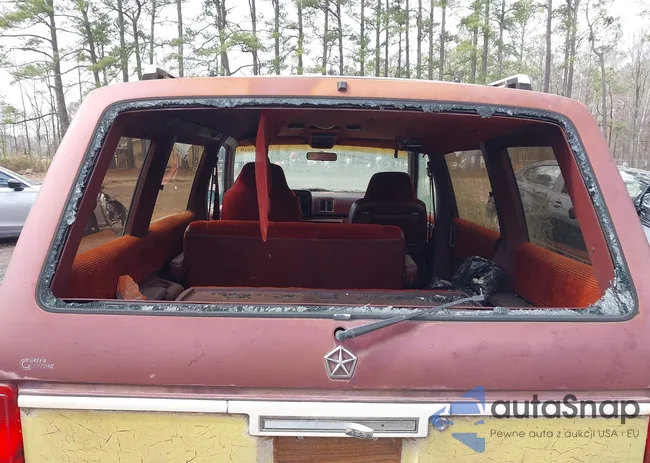 2P4FH51G1GR861419: 44482620