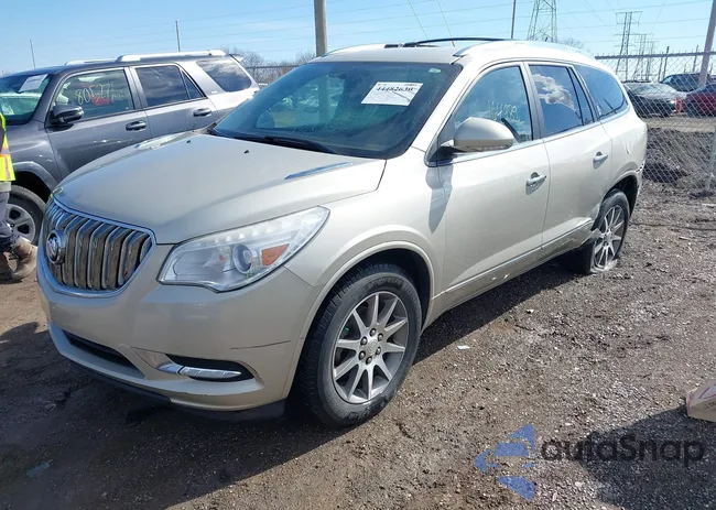 5GAKRBKD5EJ352827: 44482630