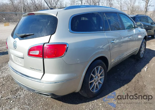 5GAKRBKD5EJ352827: 44482630