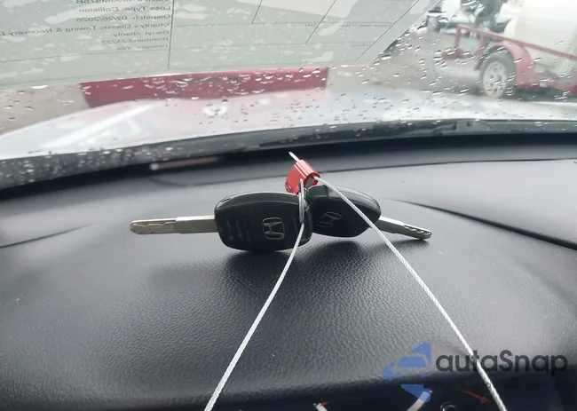 1HGCP2F75CA162571: 44482634