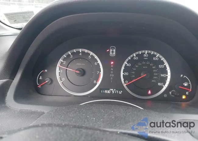 1HGCP2F75CA162571: 44482634