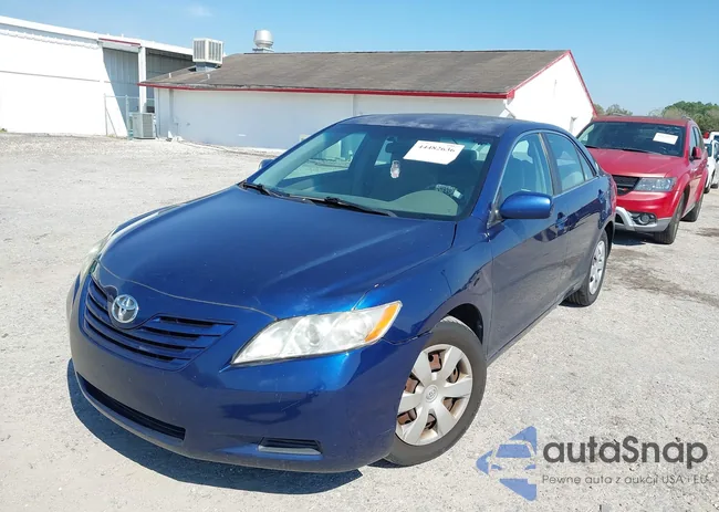 4T1BE46K89U363707: 44482636