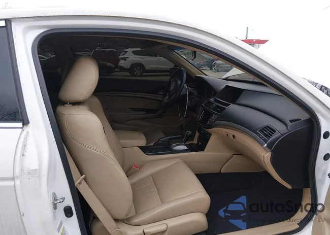 1HGCS2B85AA007092: 44482639