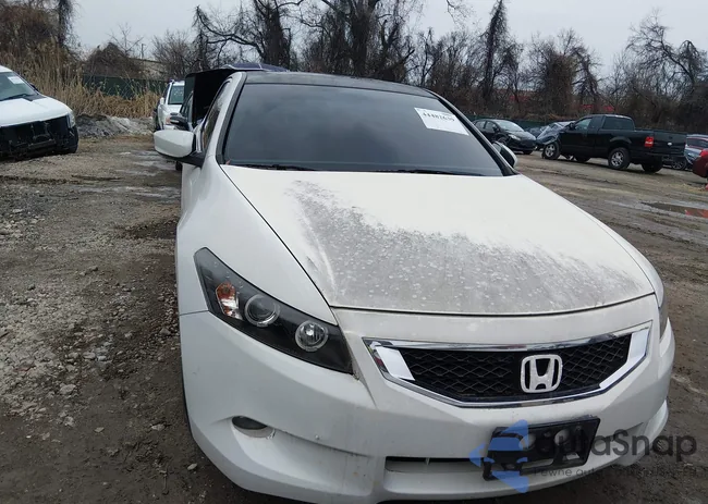 1HGCS2B85AA007092: 44482639