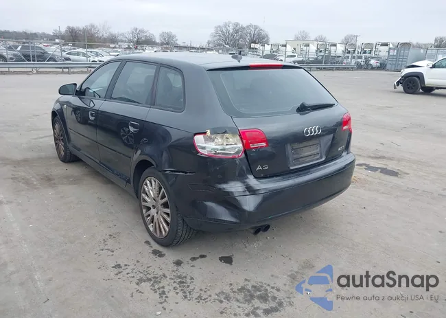 WAUNF78P27A024686: 44482640