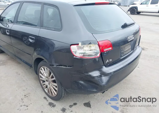 WAUNF78P27A024686: 44482640