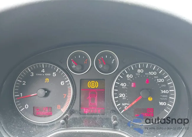 WAUNF78P27A024686: 44482640