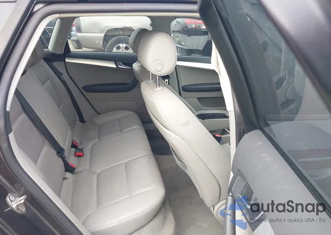 WAUNF78P27A024686: 44482640