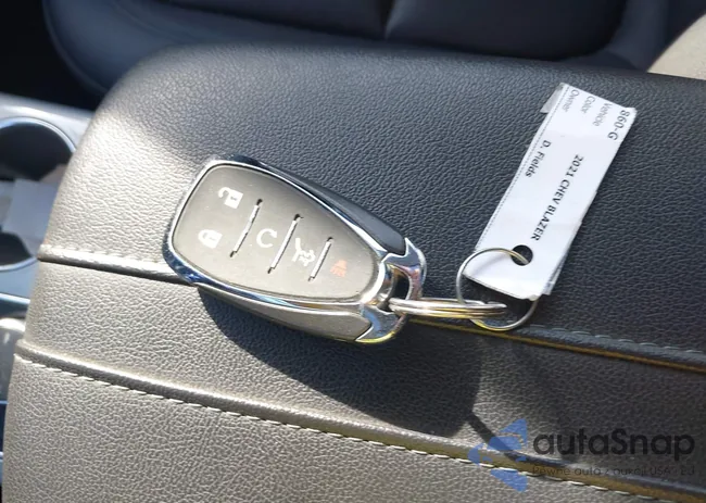 3GNKBJRSXMS545447: 44482653